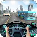 赛车巴士 🚍 APK