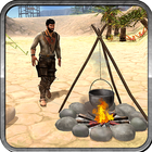 Real Raft Survival Mission Zeichen