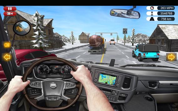 Steering Wheel For Pc Games Apk Download Steering Wheel For Pc Games Apk Download