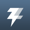 ZappyLab Bench Tools APK