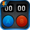 Lab Counter APK