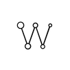 Wayzaway APK