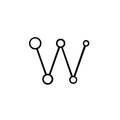 Wayzaway