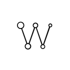 Wayzaway icon