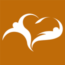 Espirito APK