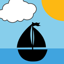 AquaWorlds APK