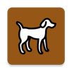 Sétáltassunk Együtt APK