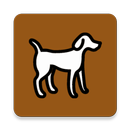 Sétáltassunk Együtt APK