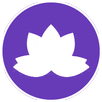 Period Calendar APK