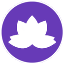Period Calendar APK