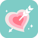 大人が胸キュンするシーンを画像とセリフで共有 - キュンくる APK