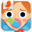 Kid's Doctor