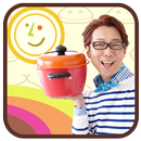 マロンの簡単おうちレシピ by Clipdish APK