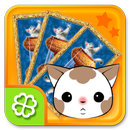 白猫タロット APK