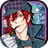 謎解き痛快スマホノベル「そろそろ、なかったコト探偵」 APK