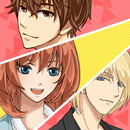 新感覚！恋愛ドラマゲーム★マネーハニー（マネハニ） APK