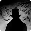 APK Abe the Hunter