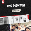 One Direction Picture Book
