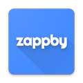 zappby
