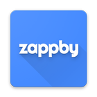 zappby icon