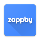 zappby アイコン