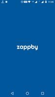 zappby Affiche