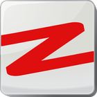 Guide Zapya File transfer tips icon