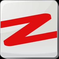 1 Schermata Guide Zapya File transfer tips