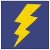 Zapped APK