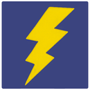 Zapped APK
