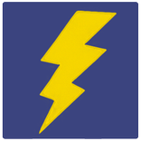 Zapped