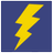 Zapped APK