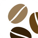 HomeBrew (Beta) APK