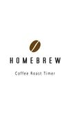 HomeBrew (Beta) 海报