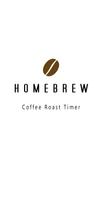 HomeBrew (Beta) 포스터