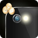 Alerts Flash 2017 APK