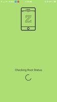 برنامه‌نما MiUI Statusbar Pro عکس از صفحه