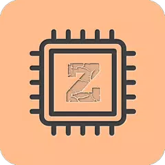 MiUI Unlimited
