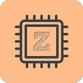 MiUI Unlimited