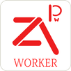 Zapphand Worker APK