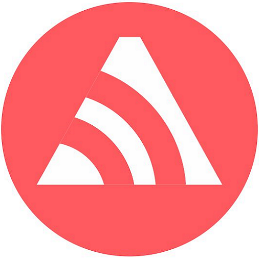 Zappka: Apps Social Network