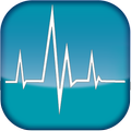 Z-App Tester