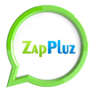 ZapPlus Messenger