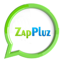 ZapPlus Messenger-APK