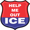 Help Me Out - ICE