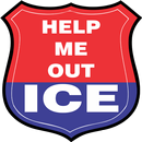 Help Me Out - ICE APK