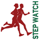 STEP WATCH - SMART PEDOMETER-APK