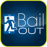 Bail Out