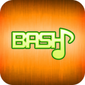 Bash Music