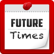 Future Times